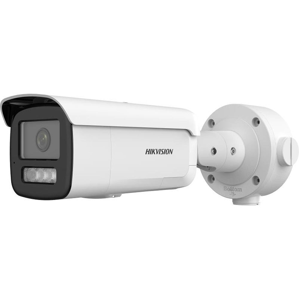 Hikvision DS-2CD3T46G2-ISU/SL(4mm)(H)(eF)(O-STD)