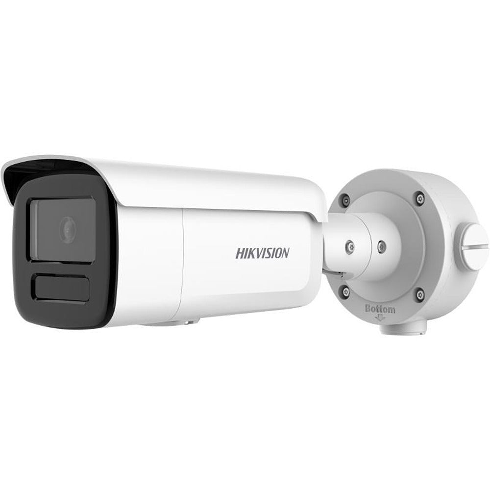 Hikvision DS-2CD3T86G2-4ISY(2.8mm)(H)(eF)(O-STD)