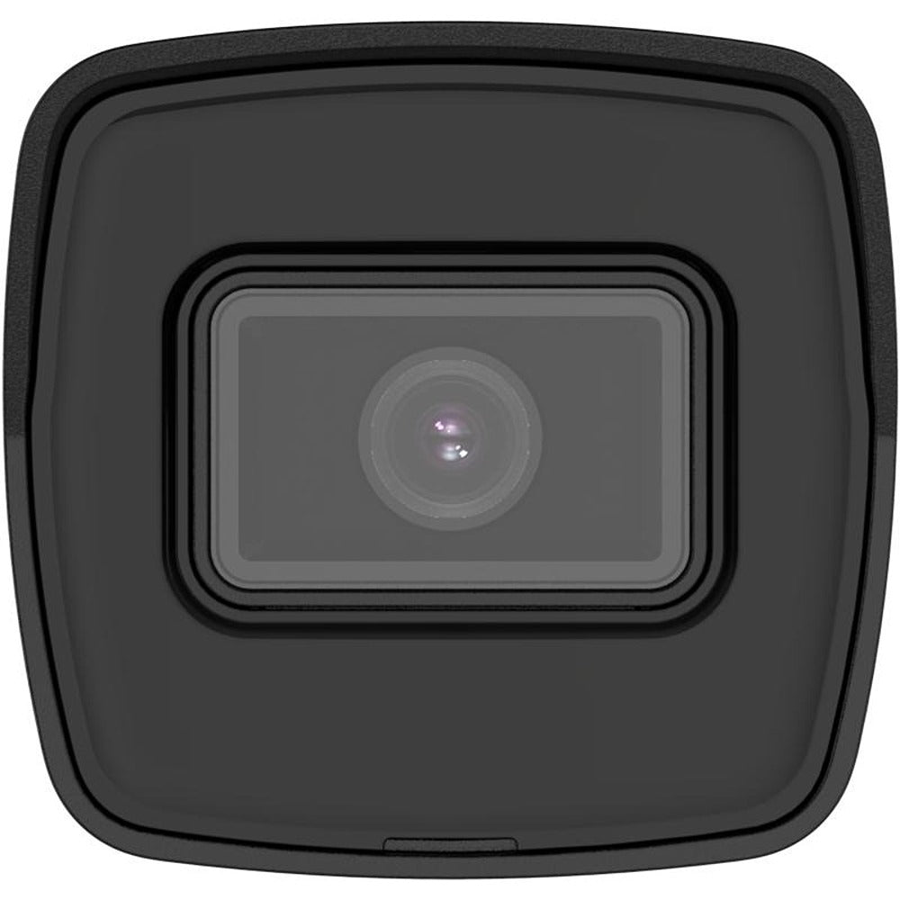 Hikvision DS-2CD1043G2-I(2.8mm)
