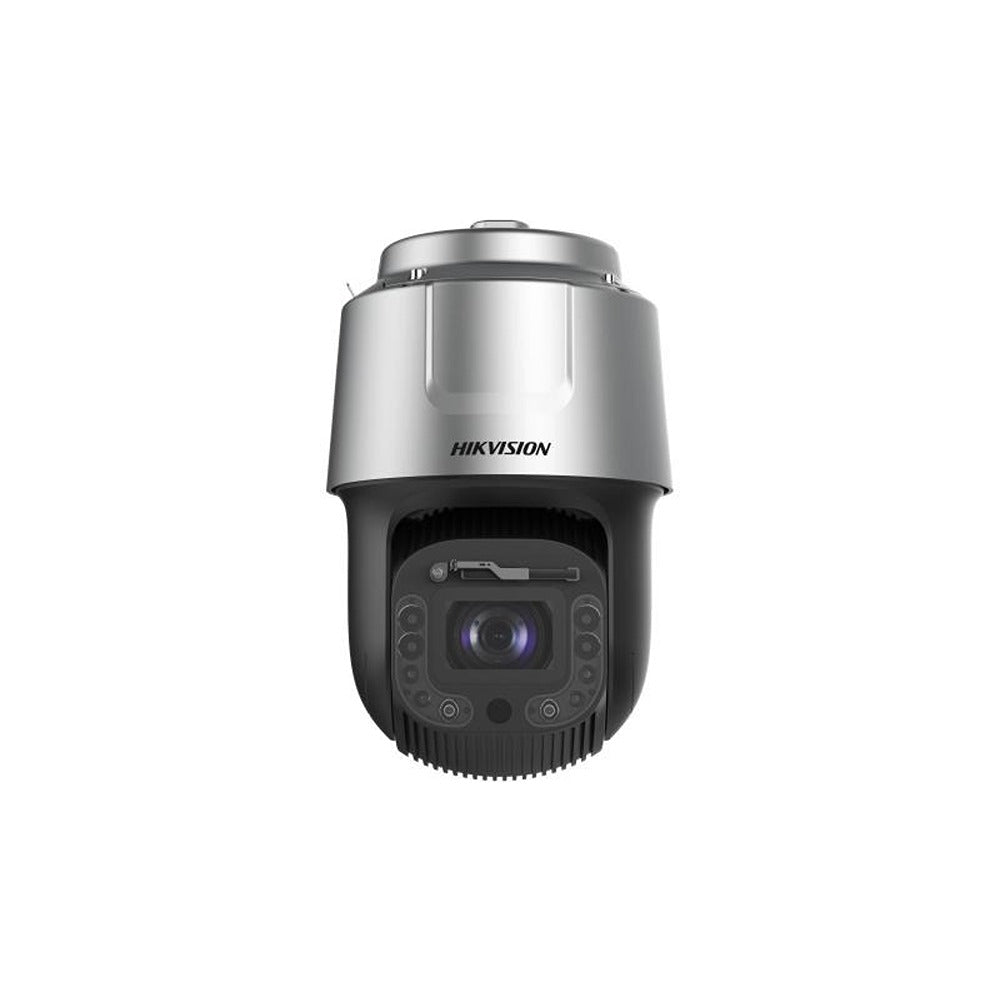 Hikvision DS-2DF8C260I5XG-ELW(O-STD)