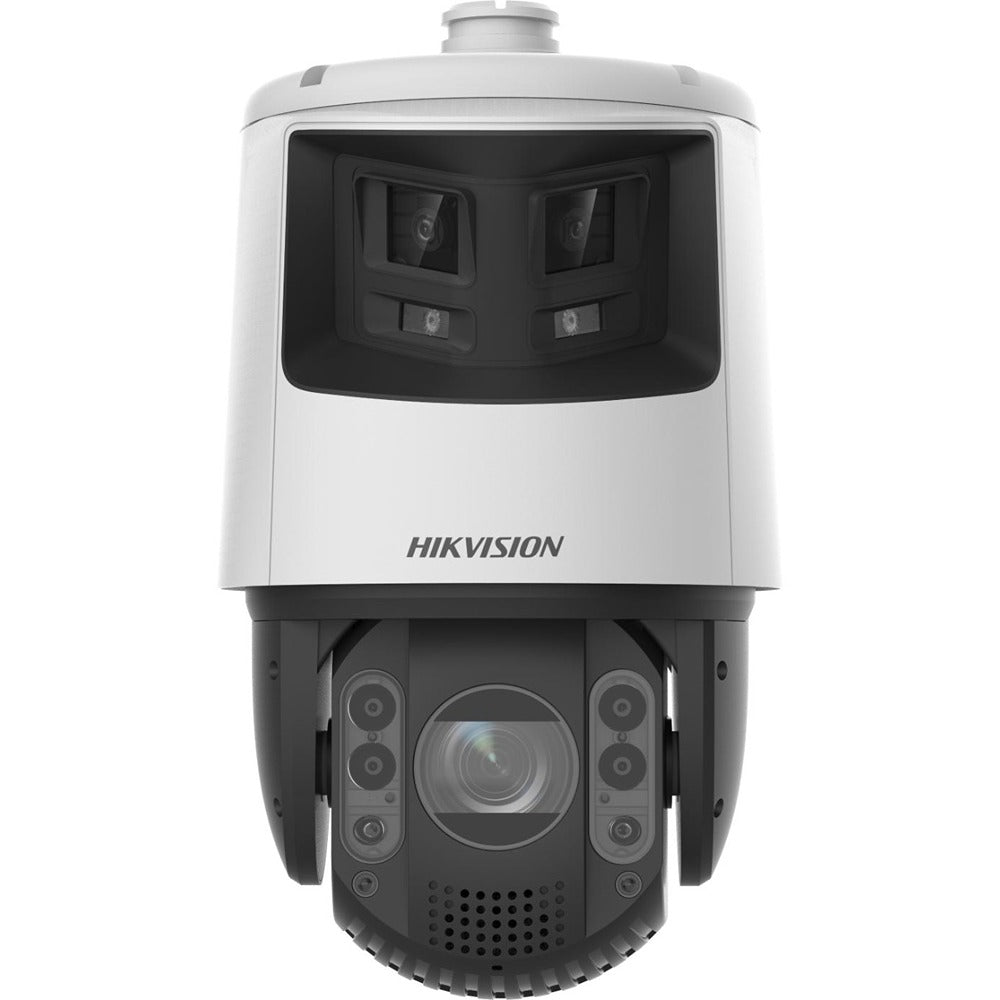 Hikvision DS-2SE7C425MWG-EB/26(F0)(O-STD)
