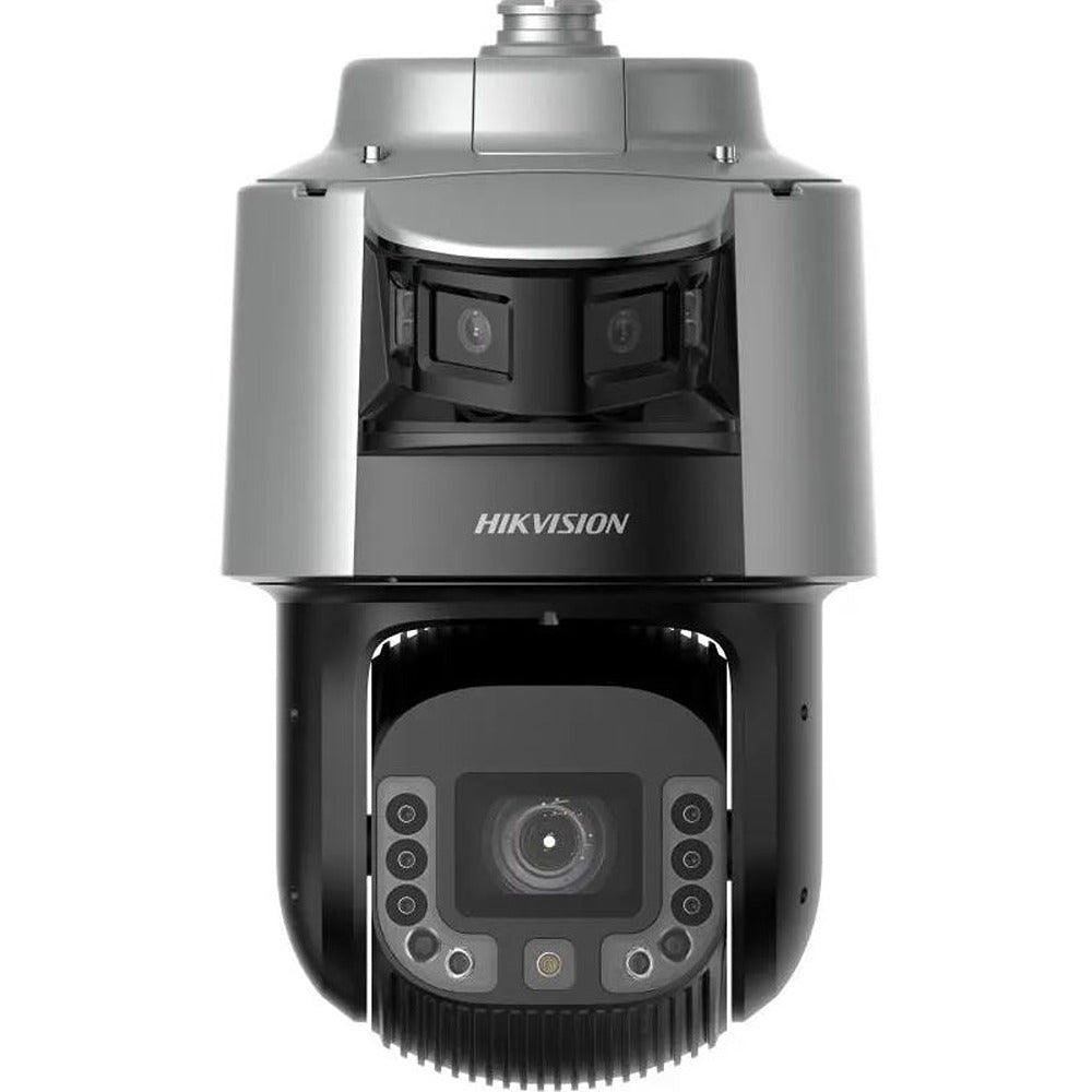 Hikvision DS-2SF8C442MXG-EL/26(F0)(O-STD)@