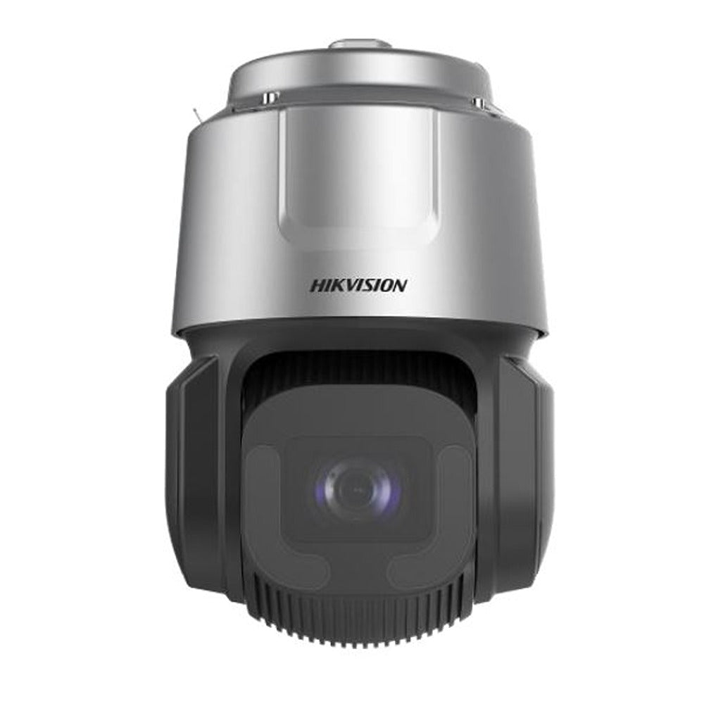 Hikvision DS-2DF8C442IXS-AL/5G(O-STD)(T5)