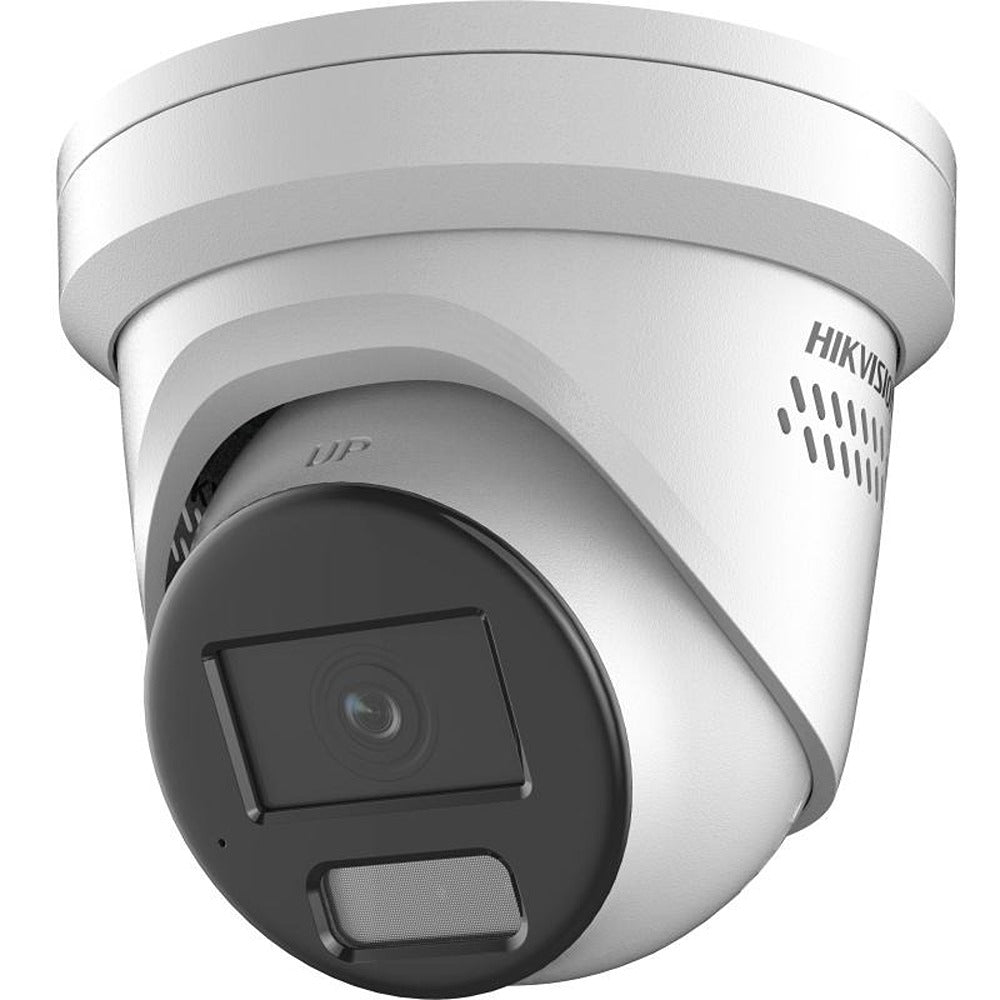 Hikvision DS-2CD2387G2H-LISU/SL(4mm)(eF)(O-STD)