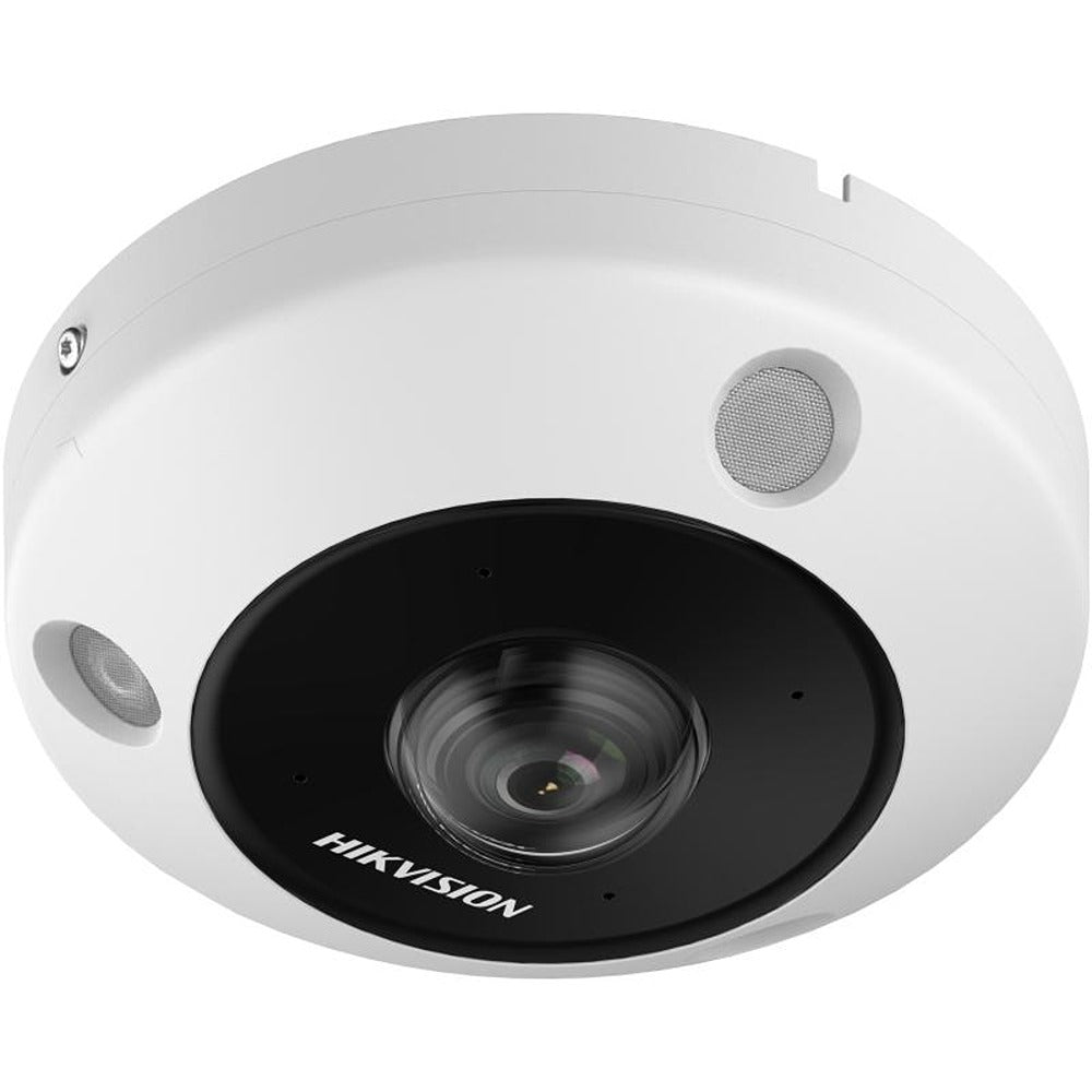 Hikvision DS-2CD6365G1-IVS(1.16mm)