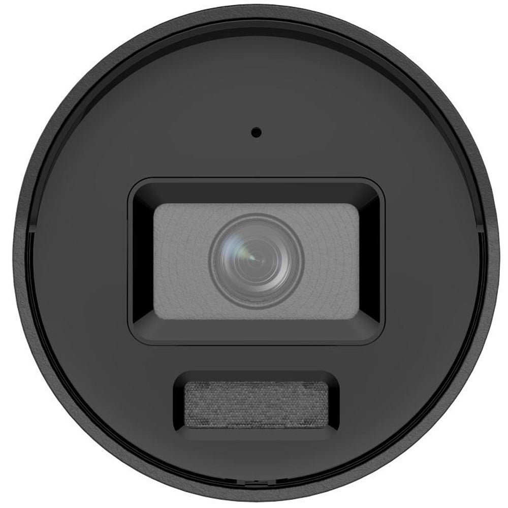 HIKVISION DS-2CD2047G2H-LIU/SL(2.8)/eF/BLACK