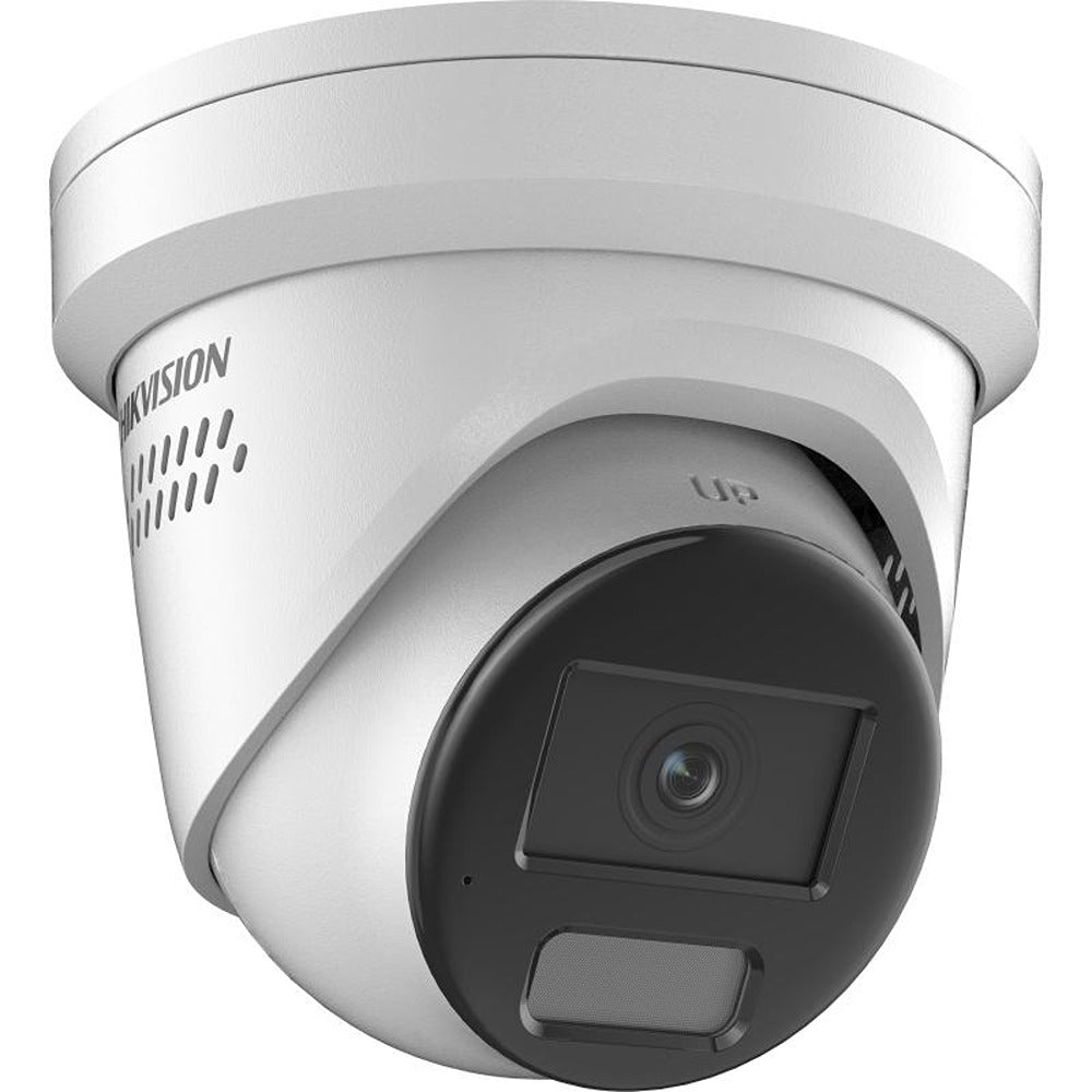 HIKVISION DS-2CD2347G2H-LISU/SL(4mm)(eF)