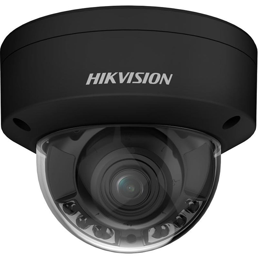 HIKVISION DS-2CD2787G2HT-LIZS(2.8-12)/eF/BLK