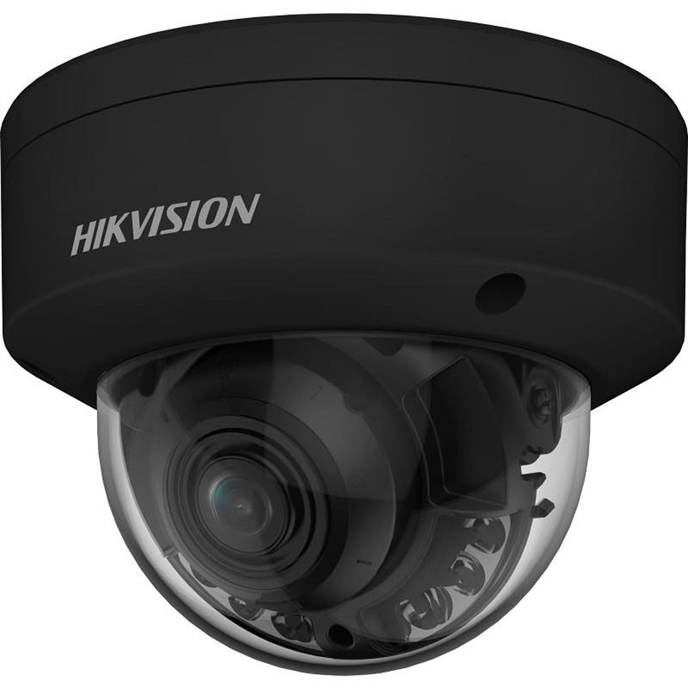 HIKVISION DS-2CD2787G2HT-LIZS(2.8-12)/eF/BLK