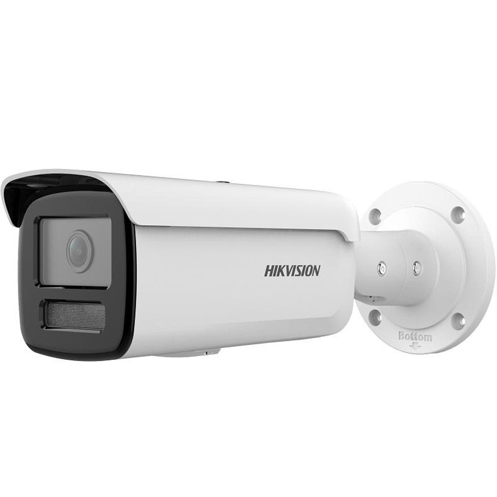 HIKVISION DS-2CD2T26G2-2I(6mm)(D)