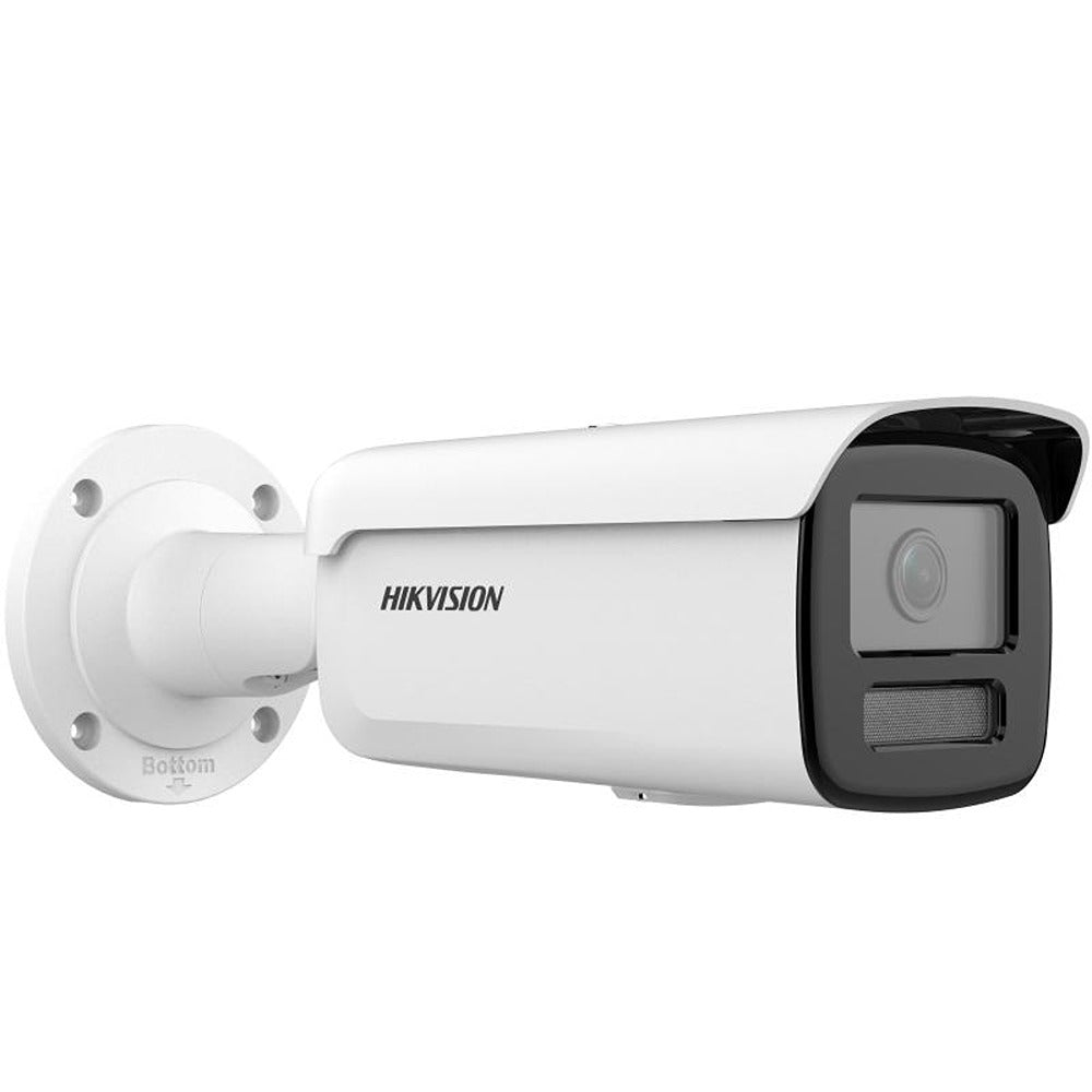HIKVISION DS-2CD2T26G2-4I(6mm)(D)
