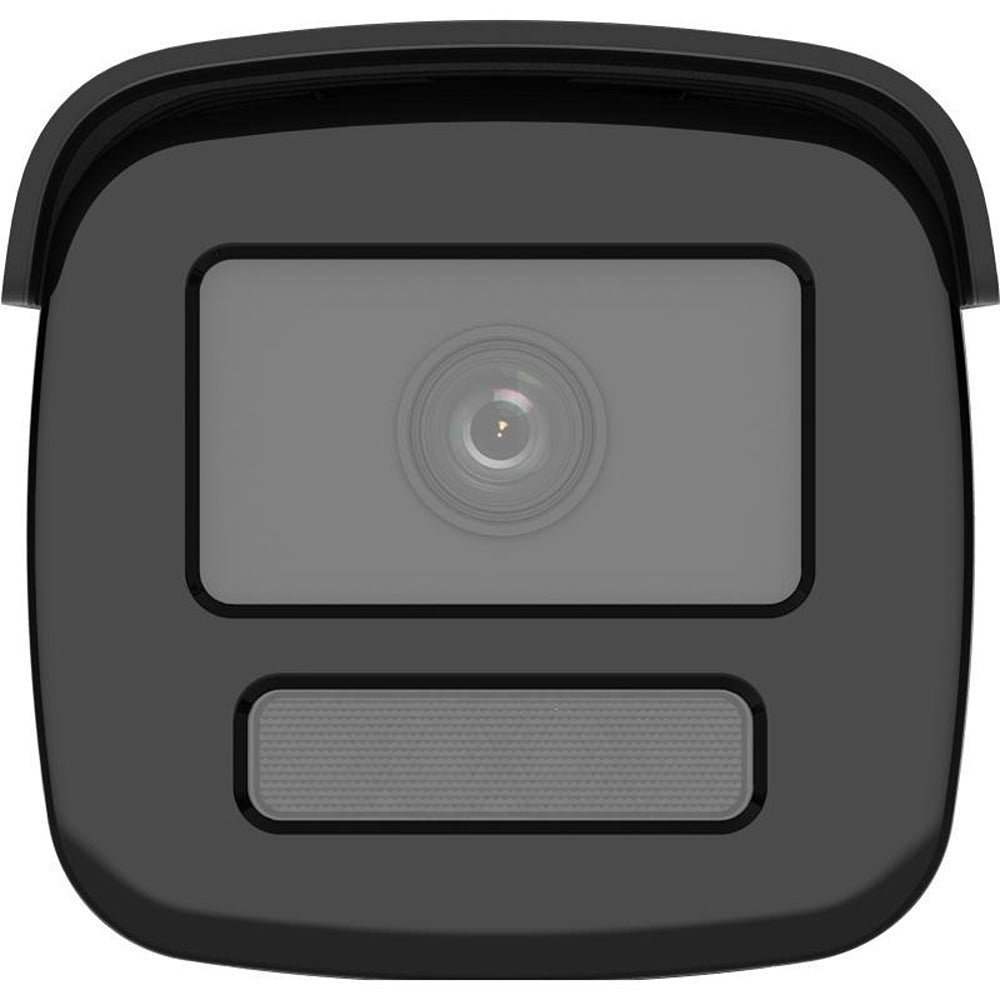 HIKVISION DS-2CD2T47G2H-LI(2.8mm)(eF)/BLACK