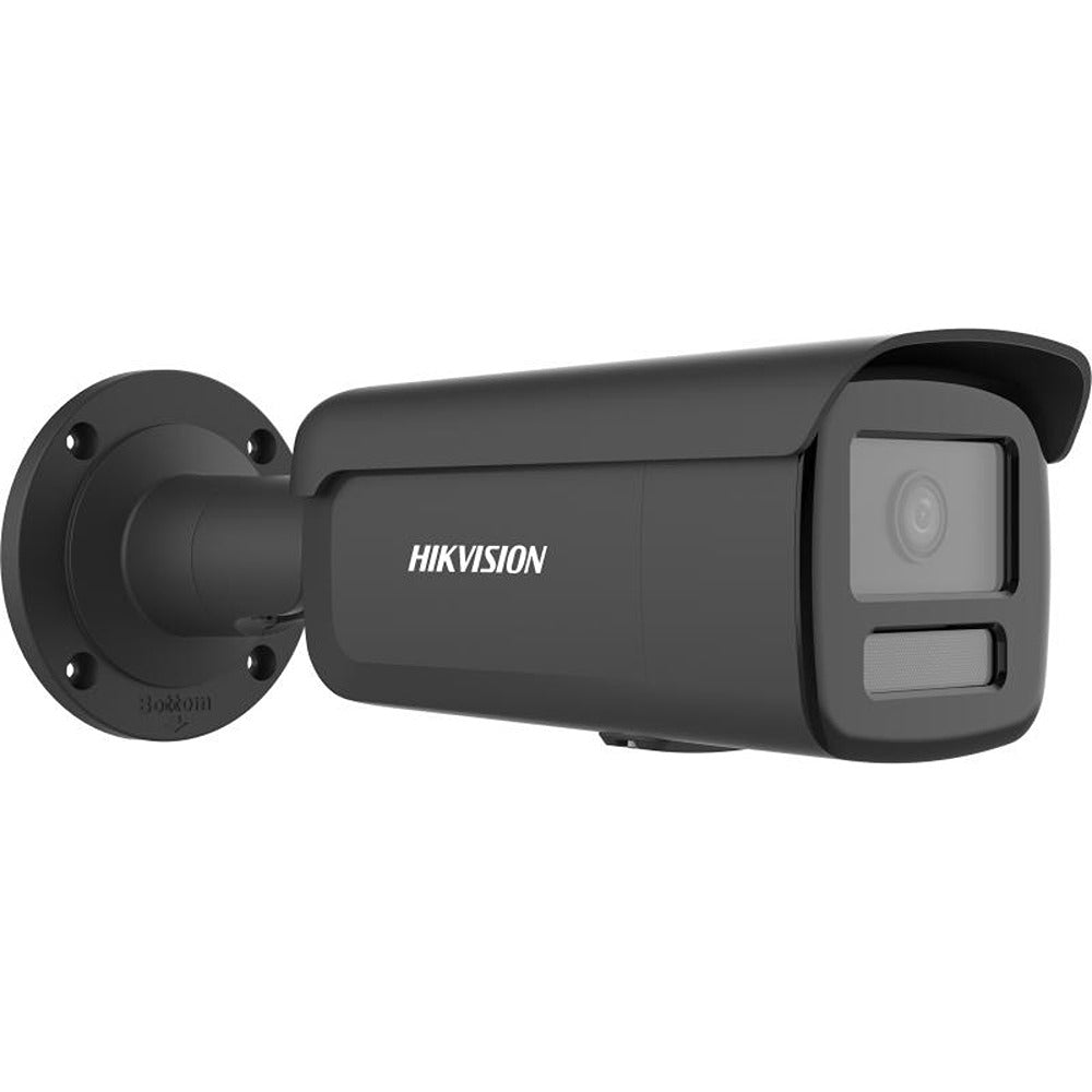 HIKVISION DS-2CD2T87G2H-LI(2.8mm)(eF)/BLACK