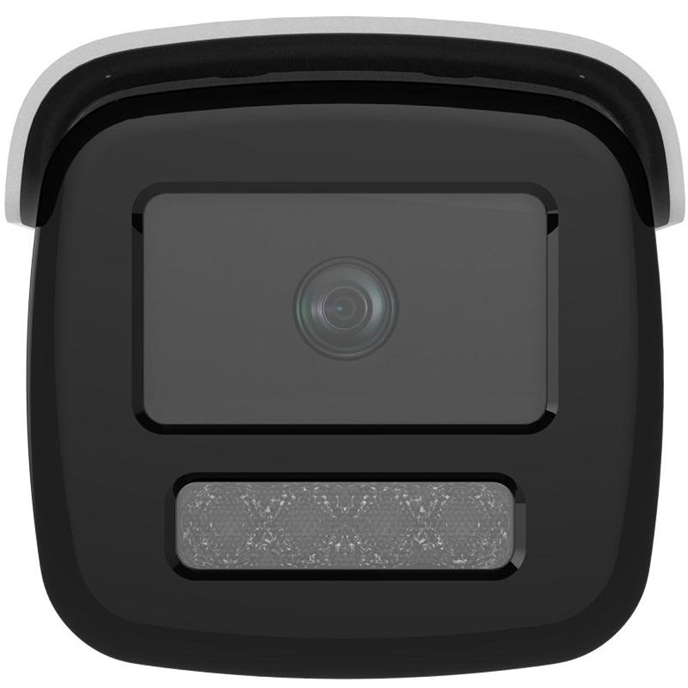 HIKVISION DS-2CD2T87G2H-LISU/SL(4mm)(eF)