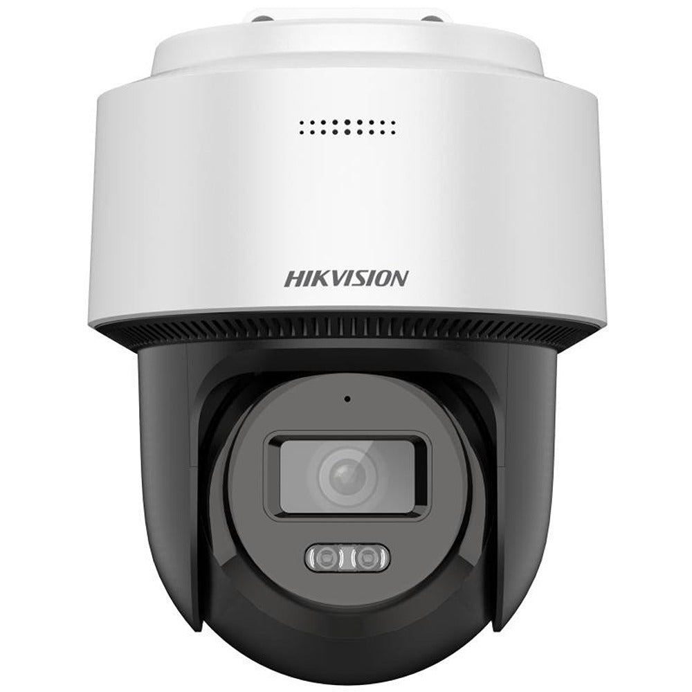 HIKVISION DS-2DE2C400MWG-E(2.8mm)