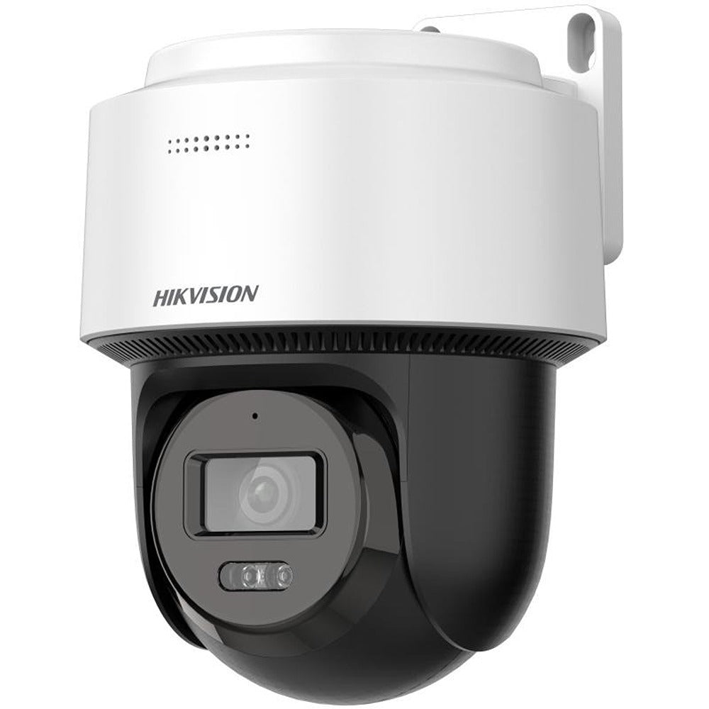 HIKVISION DS-2DE2C400MWG-E(2.8mm)