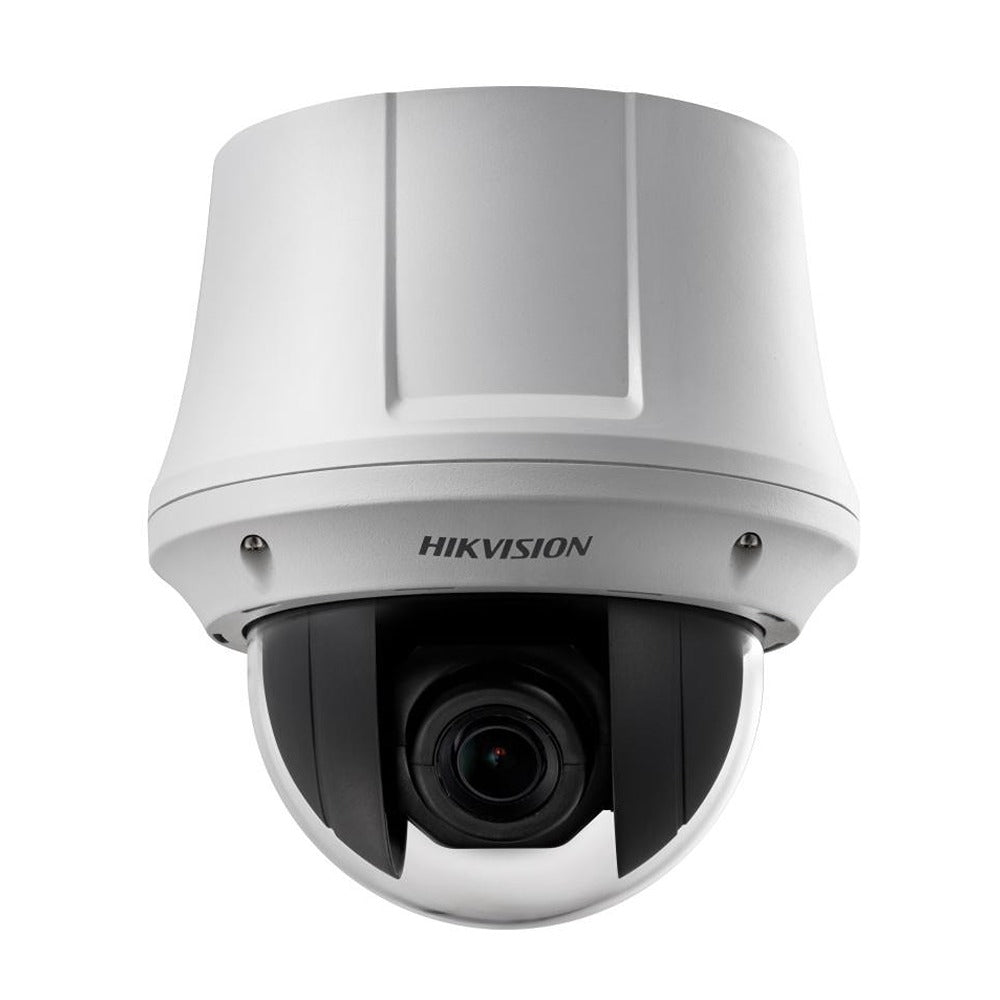 HIKVISION DS-2DE4225WG-E3