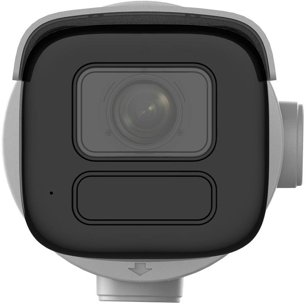 HIKVISION DS-2CD3666G2T-IZSY(7-35mm)(H)(eF)