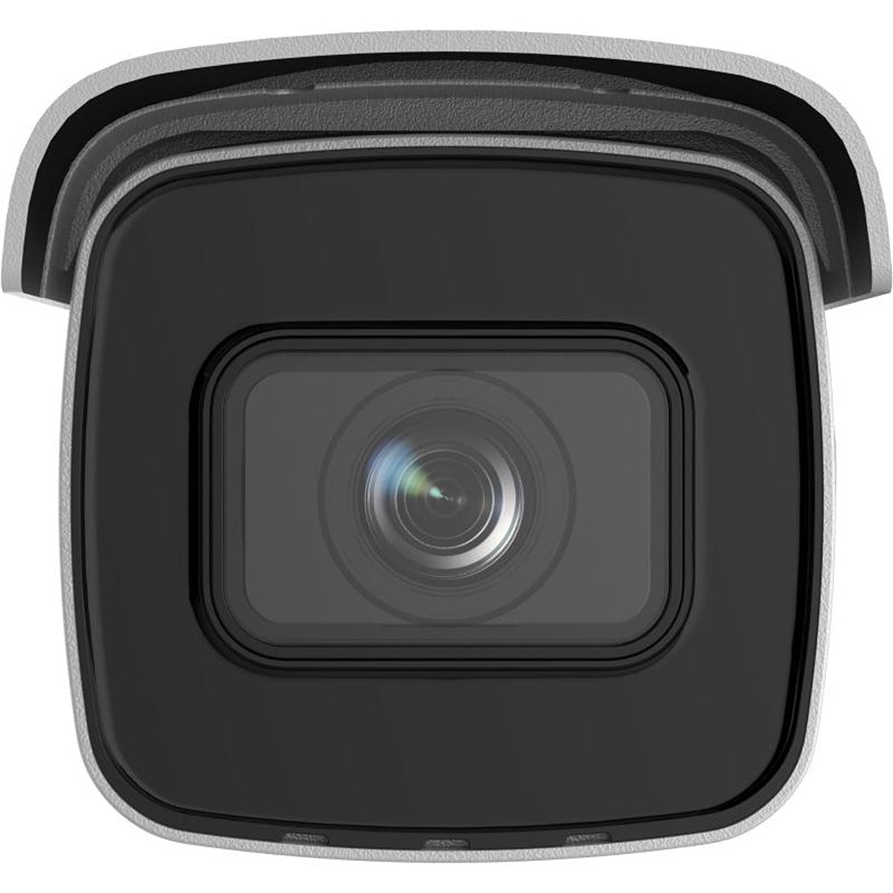 HIKVISION DS-2CD3686G2-IZS(2.7-13.5mm)(H)(eF)