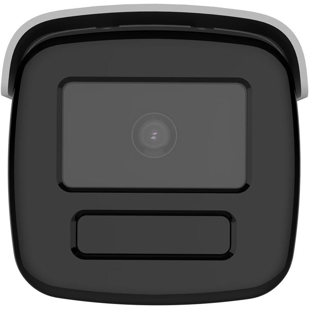 HIKVISION DS-2CD3T46G2-4ISY(4mm)(H)(eF)
