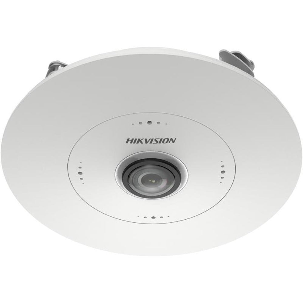 HIKVISION DS-2CD6365G1-S/RC(1.16mm)