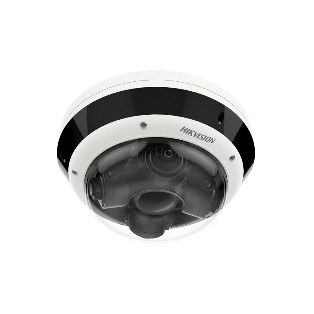 HIKVISION DS-2CD6D44G1H-IZS(2.8-12mm)