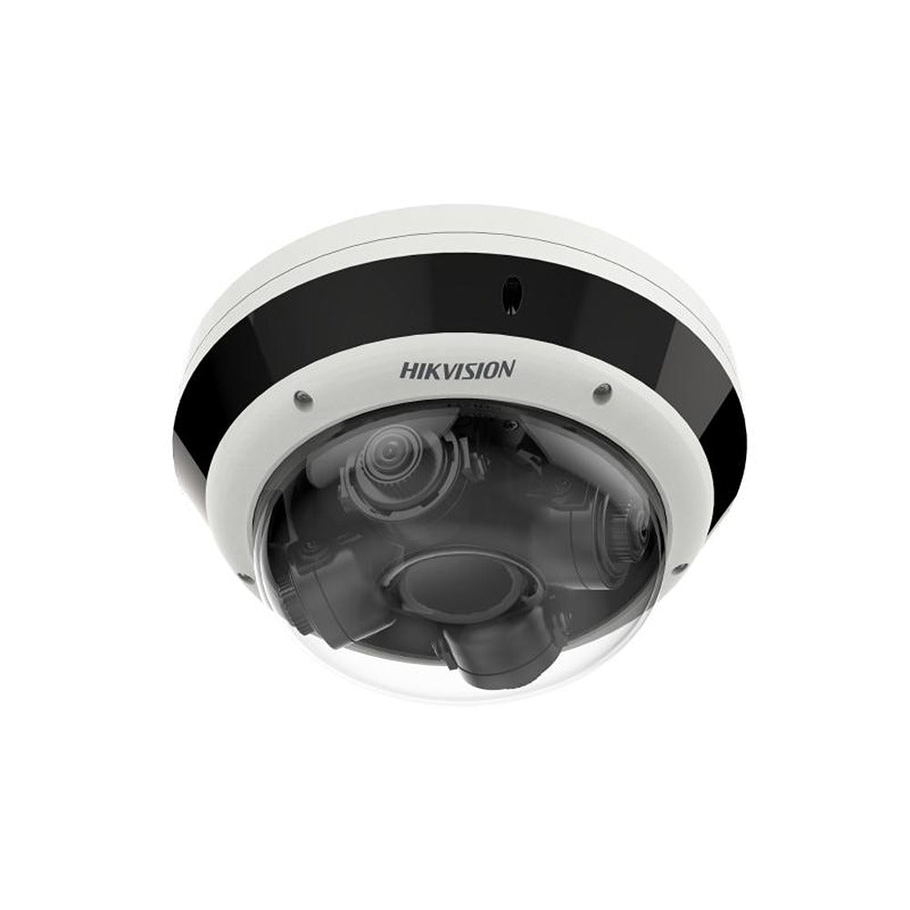 HIKVISION DS-2CD6D44G1H-IZS(2.8-12mm)