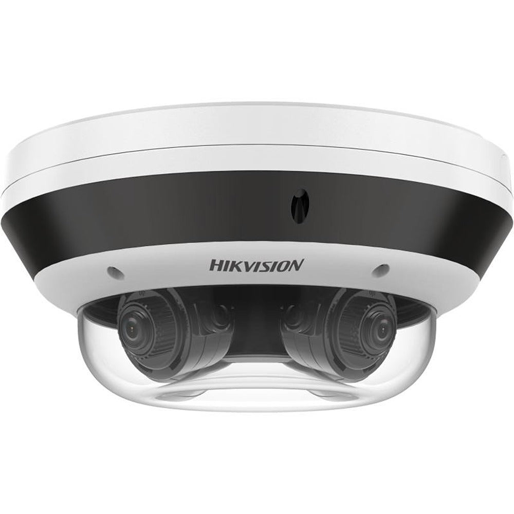 HIKVISION DS-2CD6D44G1H-IZS(2.8-12mm)