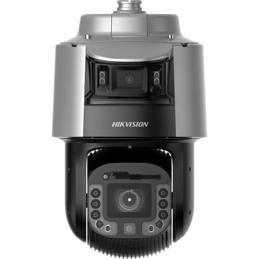 HIKVISION DS-2SF8C425MXS-DLW(14F1)(P3)