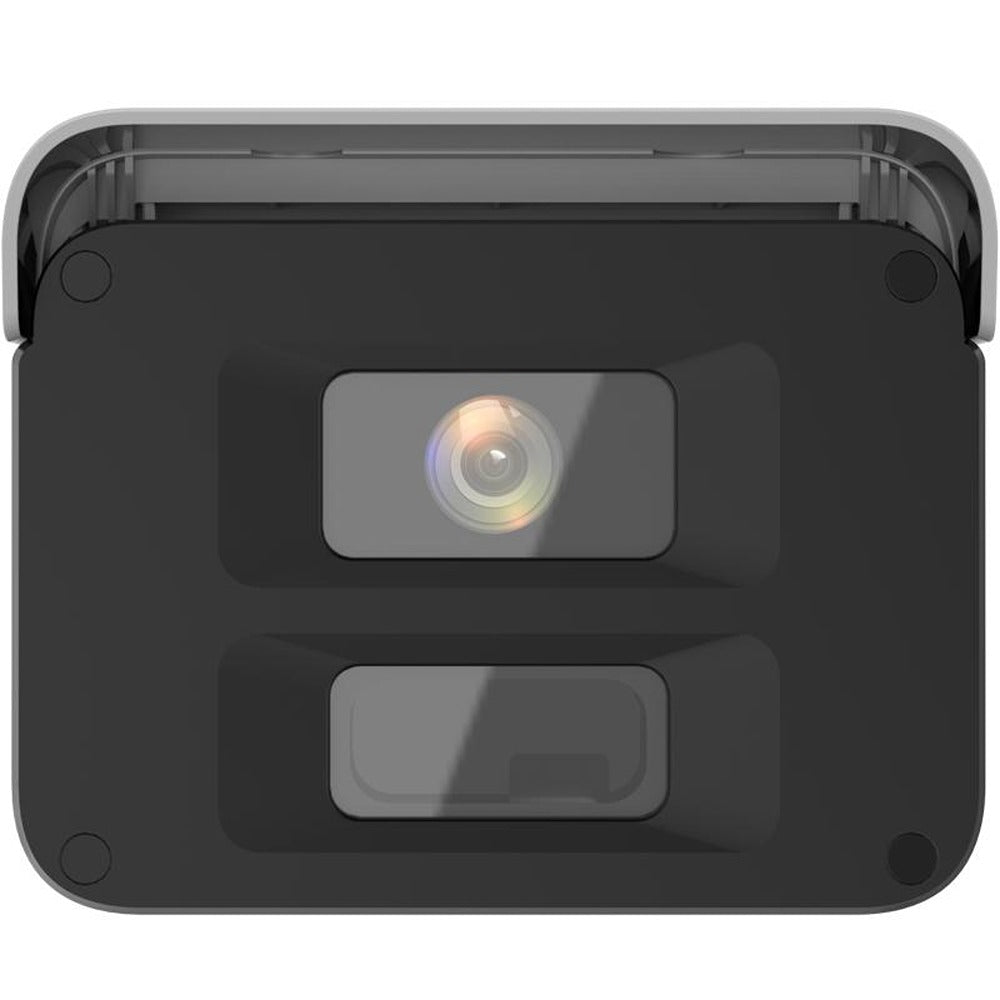 HIKVISION DS-2XC6047G0-LS(4mm)(PA)