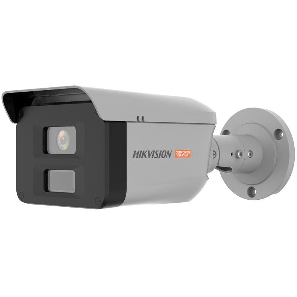 HIKVISION DS-2XC6047G0-LS(4mm)(PA)