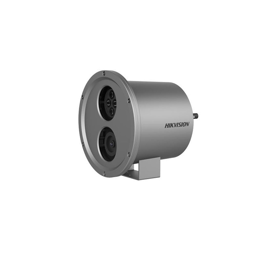HIKVISION DS-2XC6244G0-L(2.8-12mm)
