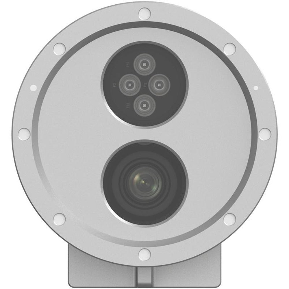 HIKVISION DS-2XC6284G0-L(2.8-12mm)