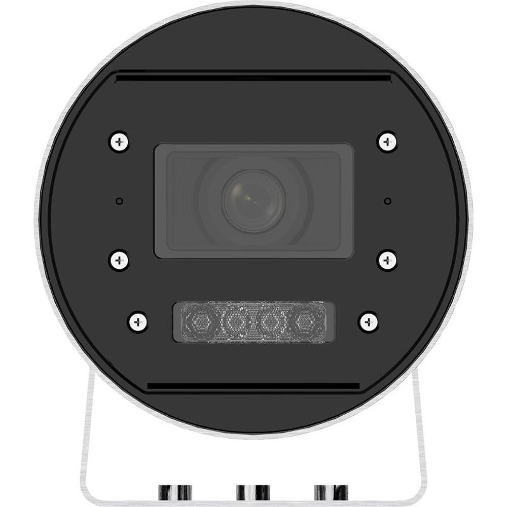HIKVISION DS-2XT6645G0-LIZS/C15(2.8-12mm)