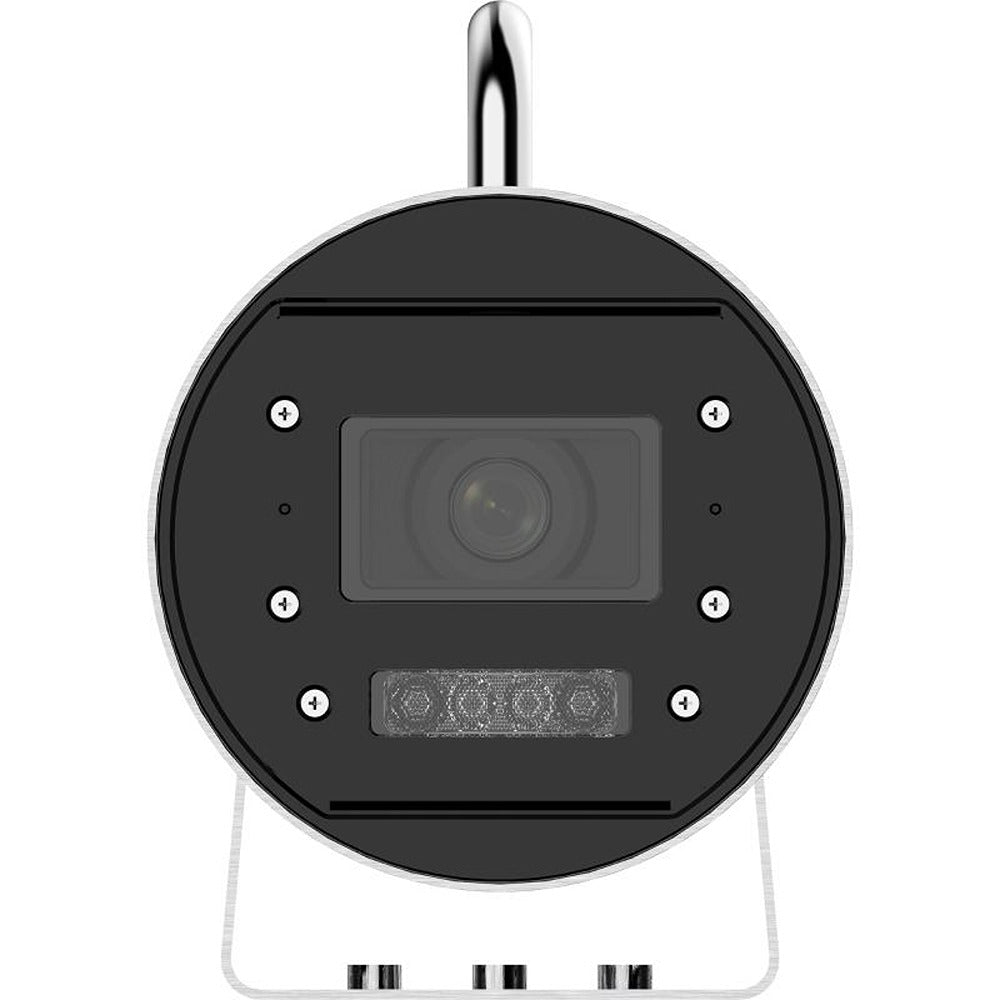 HIKVISION DS-2XT6685G0-LIZS/C25(8-32mm)