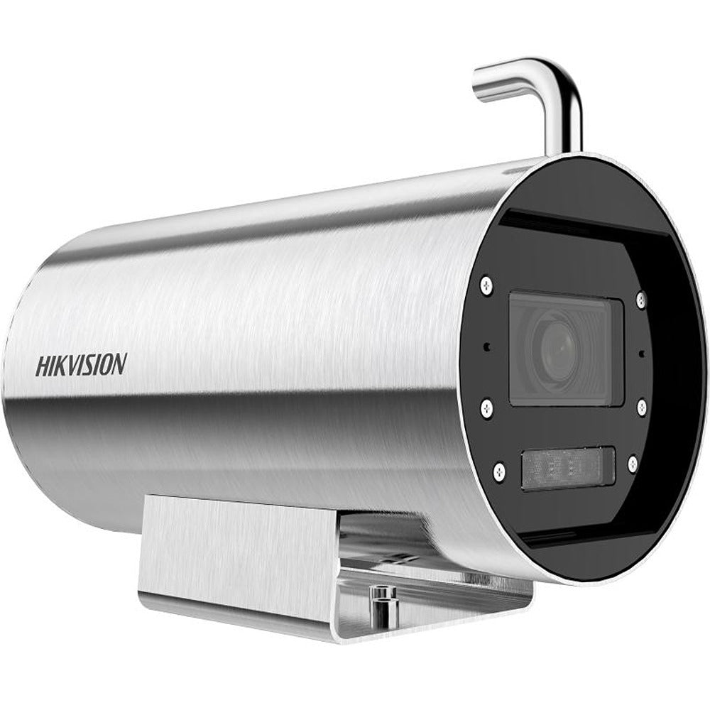 HIKVISION DS-2XT6685G0-LIZS/C25(8-32mm)