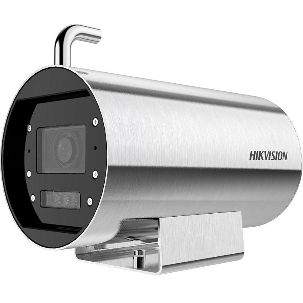HIKVISION DS-2XT6685G0-LIZS/C25(8-32mm)