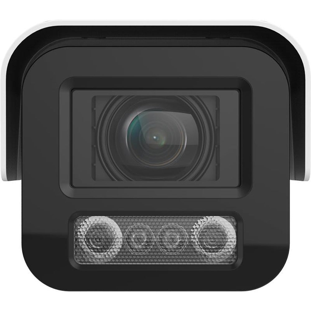 HIKVISION iDS-2CD7A47G0/P-XZHSY(2.8-12mm)