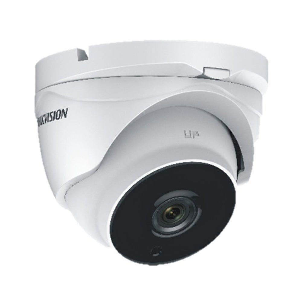 Hikvision DS-2CE56D8T-IT3ZE(2.8-12mm)