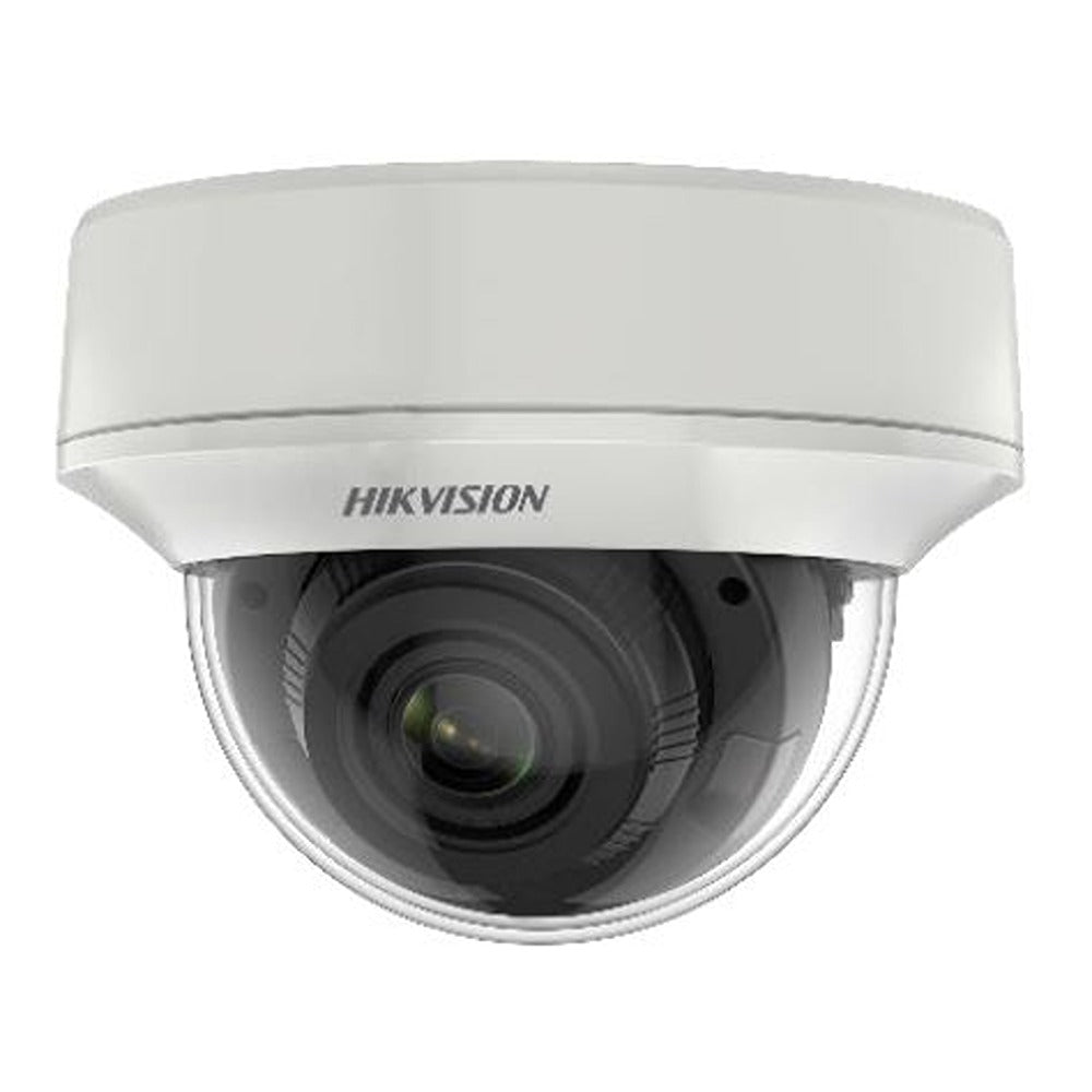 Hikvision DS-2CE56D8T-AITZF(2.7-13.5mm)