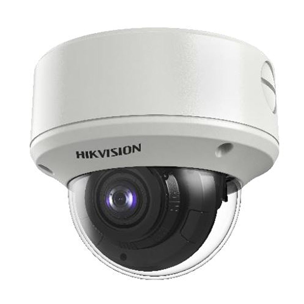 Hikvision DS-2CE56D8T-AVPIT3ZF(2.7-13.5mm)