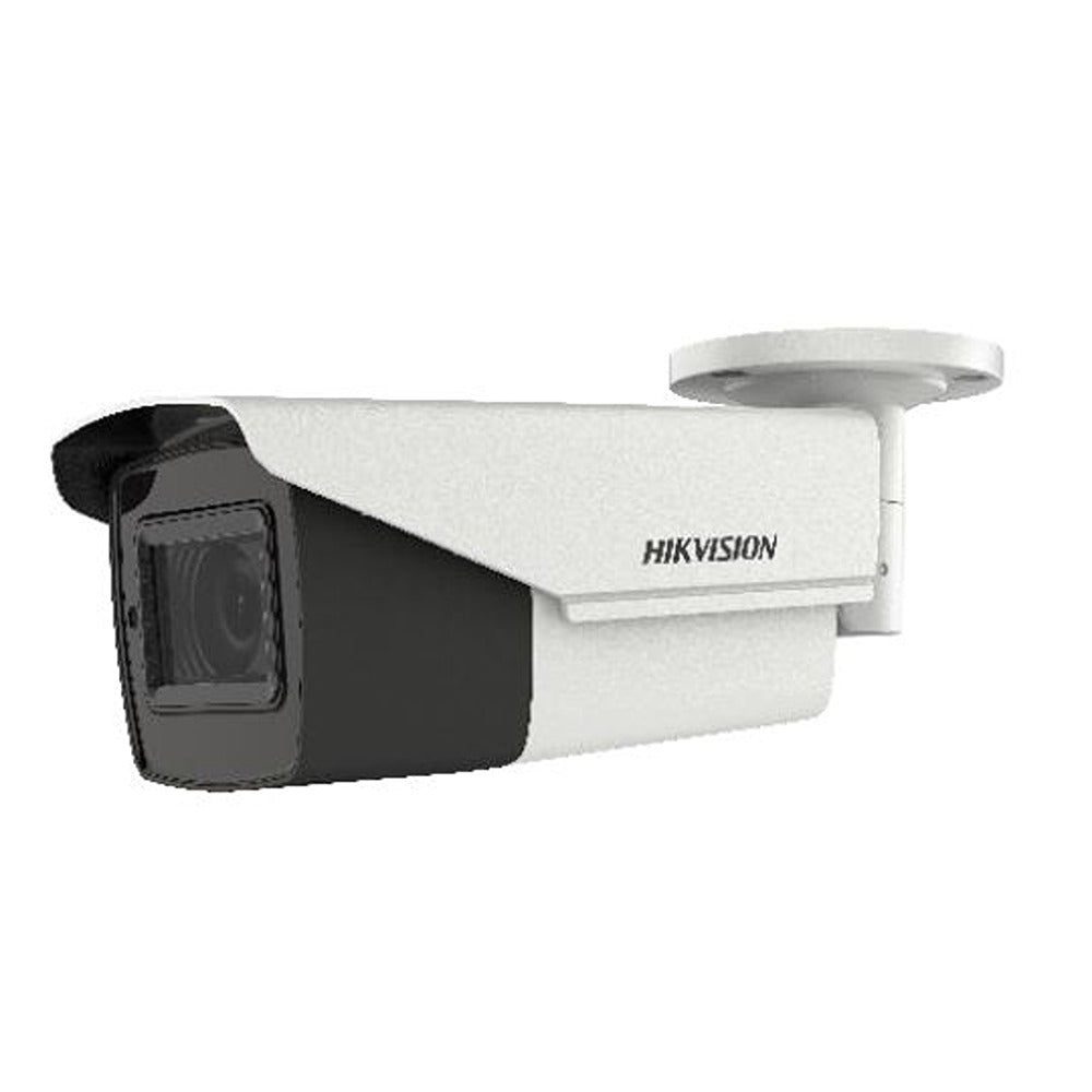Hikvision DS-2CE19H8T-AIT3ZF(2.7-13.5mm)