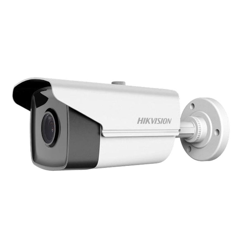 Hikvision DS-2CE16D8T-IT3F(2.8mm)