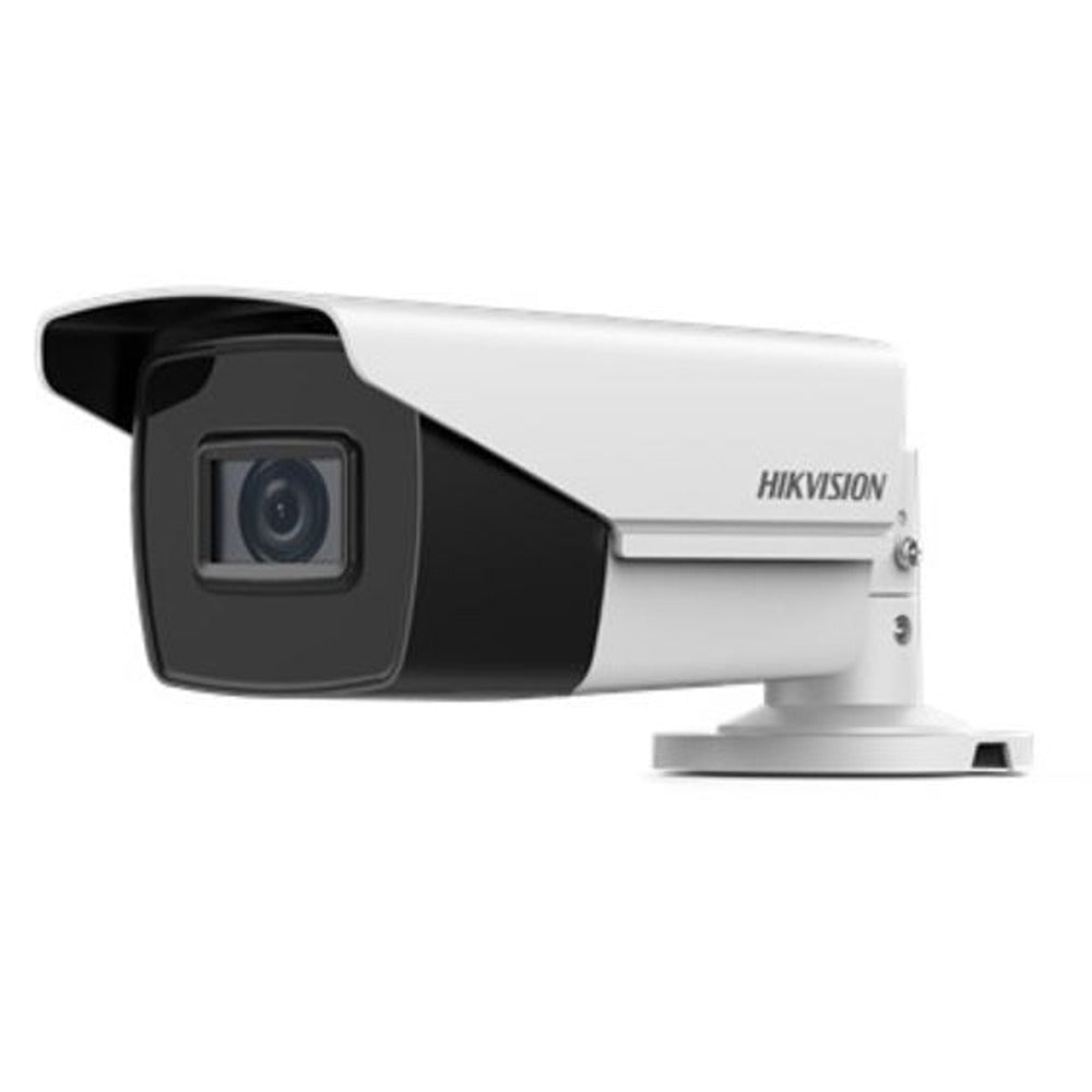 Hikvision DS-2CE19D0T-IT3ZF(2.7-13.5mm)(EU)