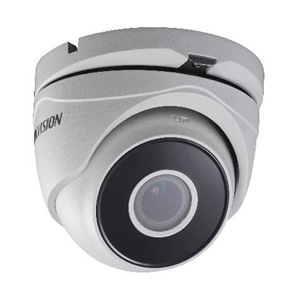 Hikvision DS-2CE56D8T-IT3ZF(2.7-13.5mm)