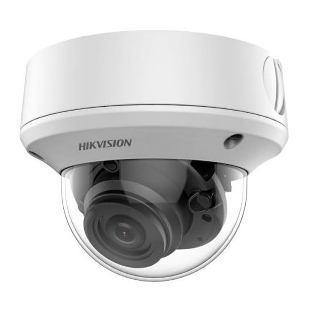 Hikvision DS-2CE5AD0T-VPIT3ZF(2.7-13.5mm)(EU)