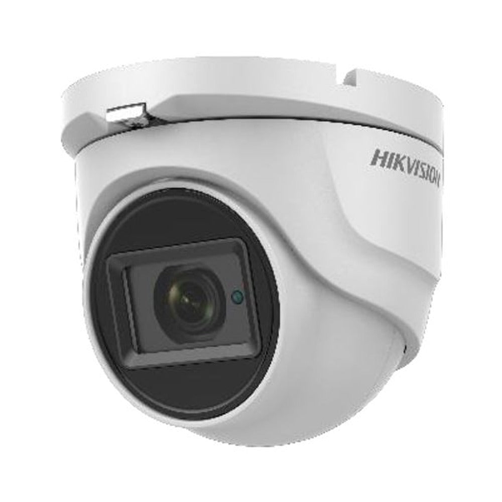 Hikvision DS-2CE76H8T-ITMF(2.8mm)