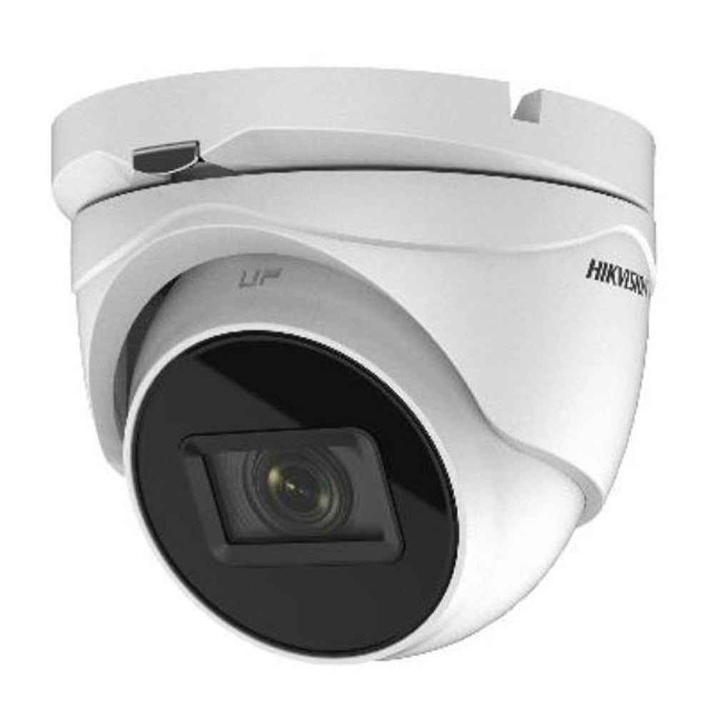 Hikvision DS-2CE79U1T-IT3ZF(2.8-12mm)