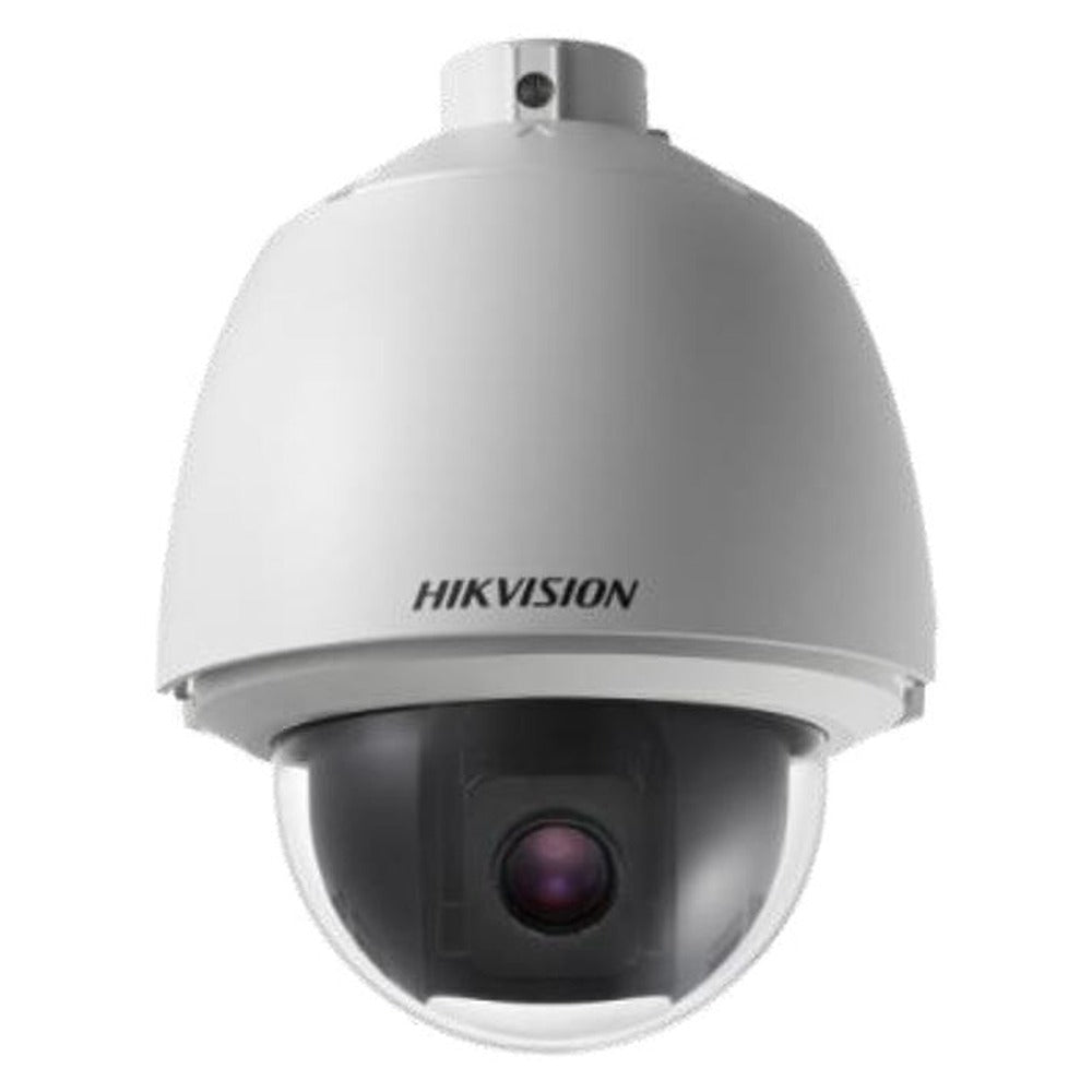 Hikvision DS-2AE5232T-A(E)