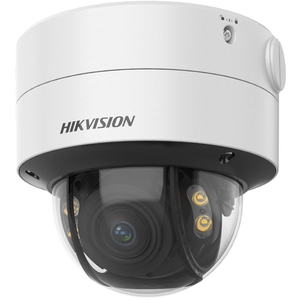 Hikvision DS-2CE59DF8T-AVPZE(2.8-12mm)